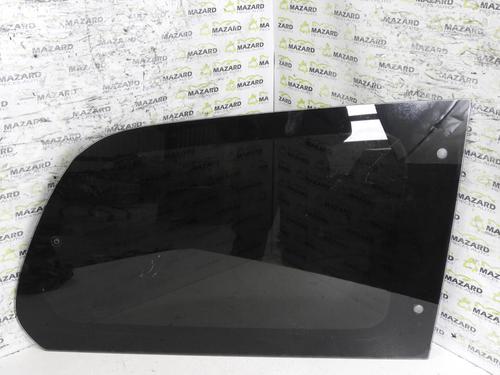 Used Rear right quarter glass KIA CARNIVAL II (GQ) 2.9 CRDi (144 hp) 20041154