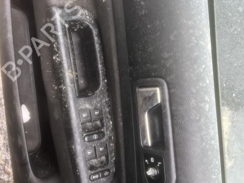 Left front window switch VW GOLF IV (1J1) 1.6 16V | BP24198784I27 - Image 17