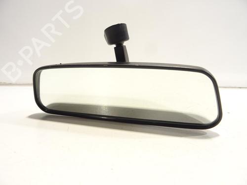 Used Rear mirror FORD TOURNEO CONNECT 1.8 TDCi (90 hp) 29422147