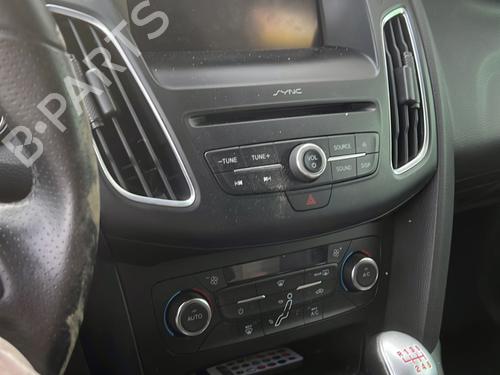 Steering column FORD FOCUS III 2.0 ST | BP36401350M21 - Image 20