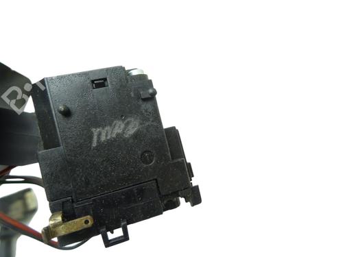 Switch DACIA LOGAN MCV (KS_) 1.5 dCi (KS0W) | BP36293806I30 - Image 5