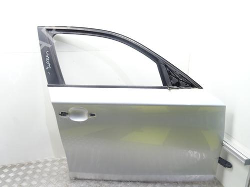 right-front-door-bmw-1-e87-2003-2004-2005-2006-2007-2008-2009-2010-2011-2012-2013-28084478 main image
