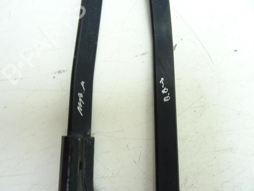 Front windshield wiper arm VW GOLF IV (1J1) 1.9 TDI | BP29120045C143 