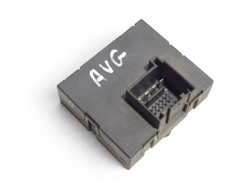 Electronic sensor AUDI Q7 (4LB) 4.2 TDI quattro | BP40016562M84 - Image 3