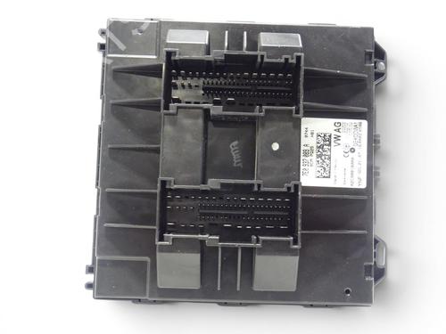 Electronic module VW BEETLE (5C1, 5C2)  | BP34219168M83  - Image 8