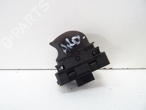 Used Right rear window switch Right rear window switch LANCIA MUSA (350_) 1.3 D Multijet (350.AXB11, 350.AXB1A) (70 hp) 21825637 21825637