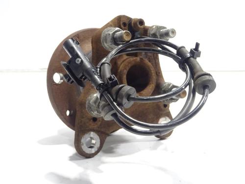 Højre hjullejehus spindel ABARTH 500 / 595 / 695 1.4 (312.AXF11, 312.AXF1A) | BP29970008M28