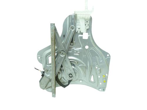 Used Front right window mechanism Front right window mechanism 38493458 38493458