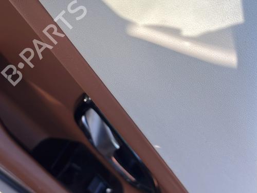 Switch LAND ROVER RANGE ROVER EVOQUE (L538) 2.2 D 4x4 | BP30968782I30 - Image 14