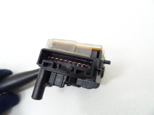 Used Steering column stalk Steering column stalk TOYOTA YARIS VERSO (_P2_) [1999-2005] 20043524 20043524