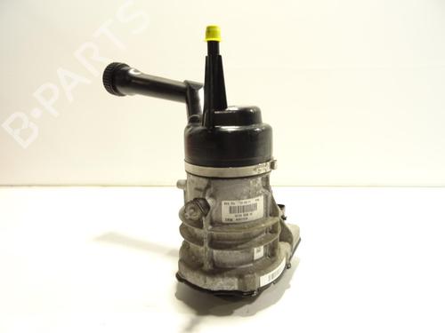 Steering pump CITROËN C4 Grand Picasso I (UA_) 1.6 HDi 110 | BP20038369M99