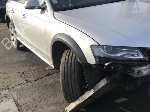 Engine AUDI A4 Allroad B8 (8KH) 2.0 TDI quattro | BP21273902M1 - Image 13