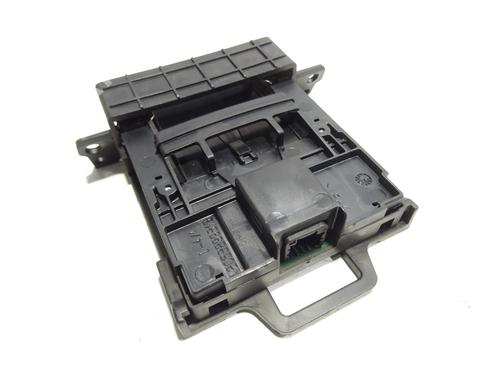 Used Card reader Card reader RENAULT KOLEOS I (HY_) 2.0 dCi 4x4 (HY0K) (150 hp) 22643221 22643221