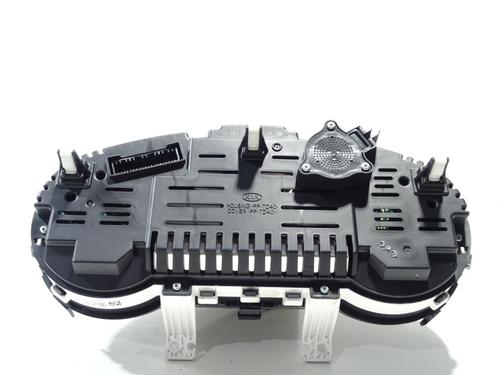 Instrument cluster KIA SOUL II (PS)  | BP27633720C47 