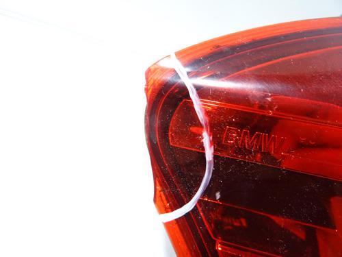 Left taillight BMW 1 (F20) 114 d | BP32209185C34 - Image 5