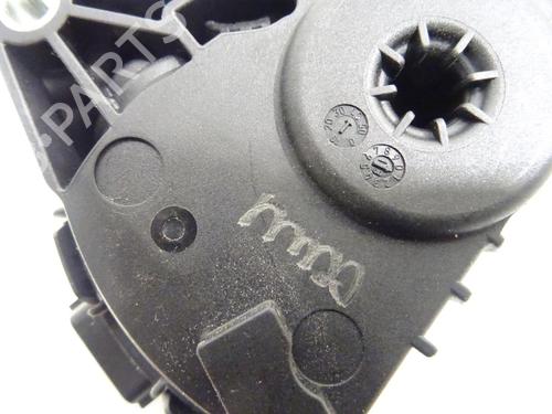 Pedal NISSAN QASHQAI II (J11, J11_) 1.6 dCi ALL MODE 4x4-i | BP29566117I4 