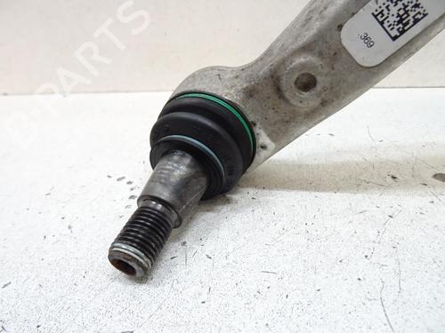 Left front suspension arm AUDI A5 Convertible (F57, F5E) 2.0 TFSI | BP20041176M12 