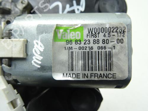 rear-wiper-motor-citroen-c3-picasso-sh_-2008-33973722 main image