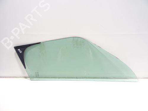 front-right-quarter-glass-renault-master-iii-bus-jv-2011-28471154 main image