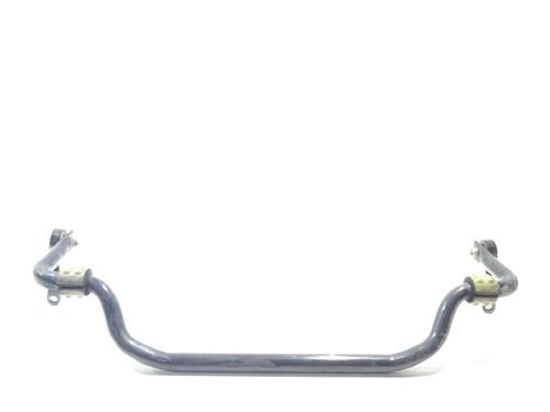 Used Anti roll bar Anti roll bar MERCEDES-BENZ E-CLASS (W211) E 320 CDI (211.022) (224 hp) 34167123 34167123