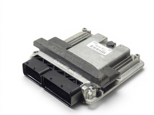 Engine control unit (ECU) AUDI A5 (8T3) 3.0 TDI quattro | BP37998188M57 - Image 3