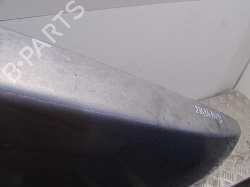 Right front fenders PEUGEOT 106 II (1A_, 1C_) 1.5 D | BP21776307C42 