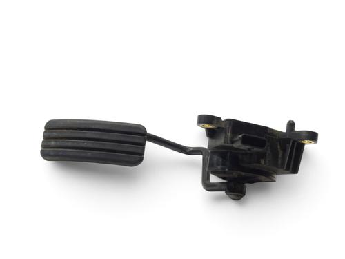 Pedal RENAULT ZOE (BFM_) ZOE | BP38922094I4 - Image 2