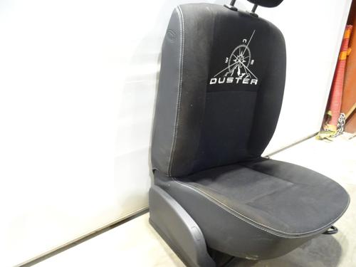Used Right front seat Right front seat DACIA DUSTER (HS_) 1.5 dCi 4x4 (HSMC, HSMD) (110 hp) 29304722 29304722