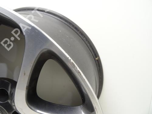 Rim OPEL ASTRA J GTC 2.0 OPC Turbo (08) | BP29838848C45