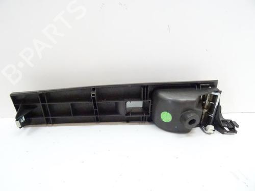 Used Front right interior door handle Front right interior door handle LANCIA MUSA (350_) 1.3 D Multijet (350.AXB11, 350.AXB1A) (70 hp) 20056969 20056969