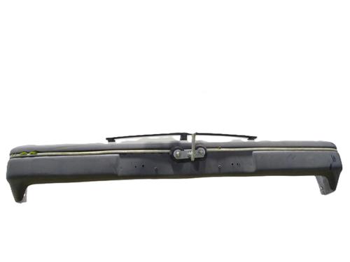 BP30446296C7 main image