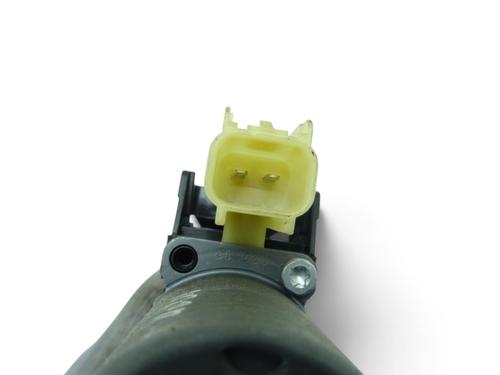 Right front window motor FORD FIESTA VI (CB1, CCN) 1.4 TDCi | BP40540285E20 - Image 3