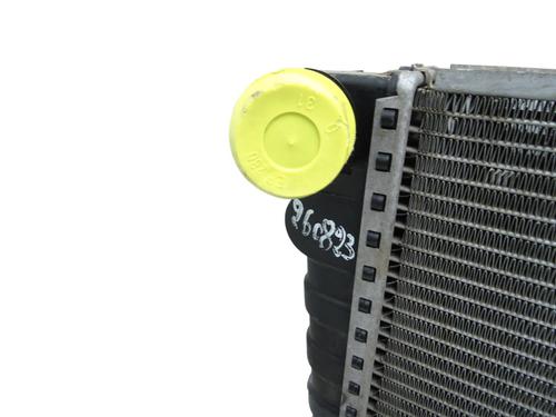 Used Water radiator Water radiator 38414295 38414295