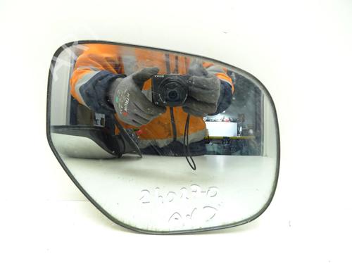 Spejlglas højre CITROËN C4 AIRCROSS 1.8 HDi 150 AWC (150 hp) 31310582
