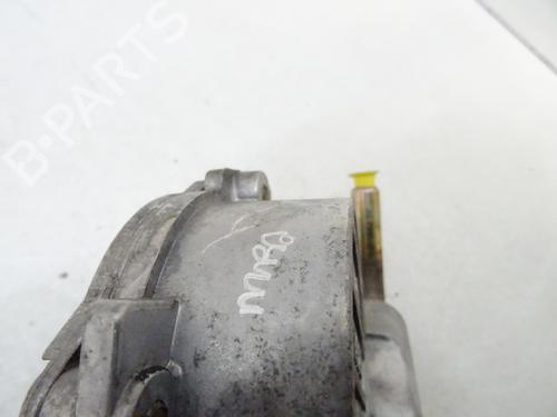 Used Vacuum pump Vacuum pump MERCEDES-BENZ VITO Van (W638) 110 CDI 2.2 (638.094) (102 hp) 20065771 20065771