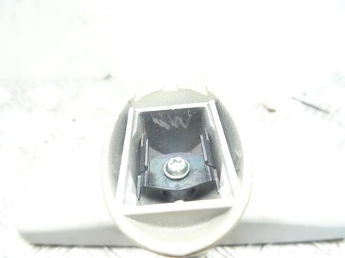 Rear mirror CITROËN XSARA (N1) 2.0 HDi 90 | BP30155874I6