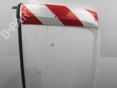 Used Right tailgate Right tailgate OPEL COMBO Box Body/MPV (X12) 1.3 CDTI (B05) (95 hp) 20037586 20037586