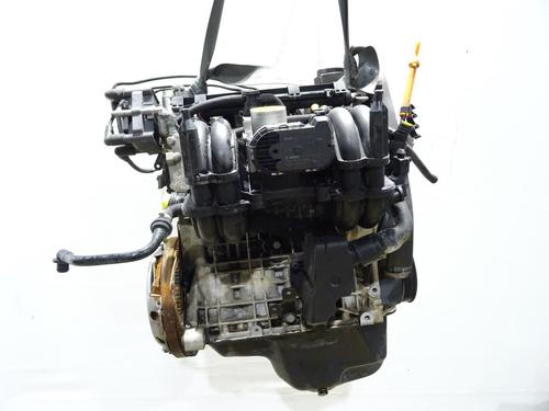 Engine VW LUPO I (6X1, 6E1) 1.4 | BP28597832M1 - Image 8