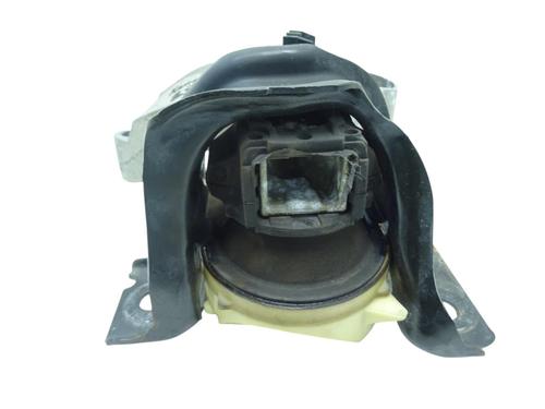 Used Engine mount Engine mount RENAULT KANGOO Express (FW0/1_) 1.5 dCi 95 (FW16) (95 hp) 34387975 34387975