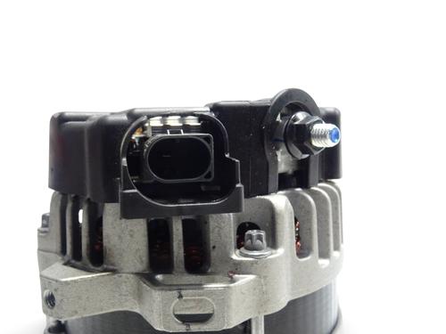 Alternator HYUNDAI i30 Estate (PDE) 1.0 T-GDI | BP39085873M7 - Image 7