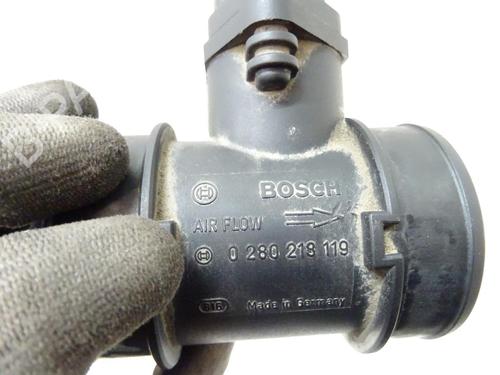 Mass air flow sensor OPEL CORSA C (X01) | BP20053280M95