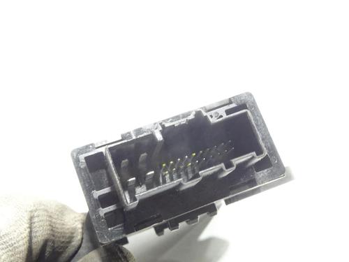 Electronic module FORD ECOSPORT | BP25145483M83 - Image 2