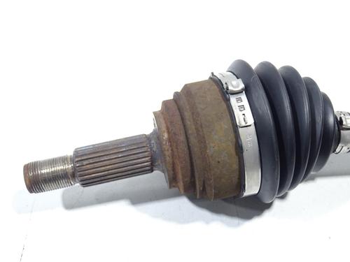 BP34109212M39 main image