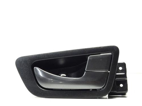Maniglia interna posteriore destra SSANGYONG TIVOLI 1.5 (163 hp) 29204247