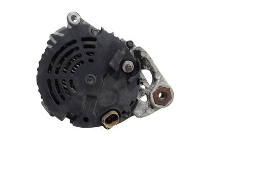 Used Alternator Alternator VW PASSAT B5.5 Variant (3B6) 2.5 TDI (150 hp) 40124351 40124351