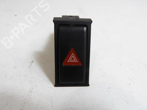 Warning switch SUZUKI JIMNY Closed Off-Road Vehicle (SN) 1.3 16V 4x4 (SN413) | BP20055336I22 