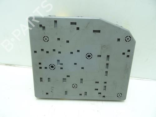 Used Electronic module Electronic module JEEP GRAND CHEROKEE I (ZJ, ZG) 2.5 TD 4x4 (Z) (115 hp) 24931631 24931631