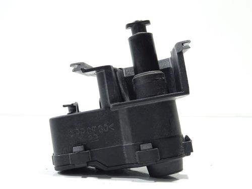 fuel-door-actuator-vw-golf-vi-variant-aj5-2009-2010-2011-2012-2013-2014-23200708 main image