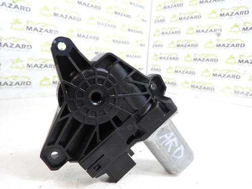 Right rear window motor MERCEDES-BENZ C-CLASS (W205) AMG C 63 (205.086) | BP20057961E22