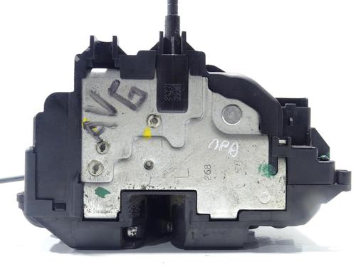 front-left-lock-renault-modus-grand-modus-fjp0_-2004-23786117 main image